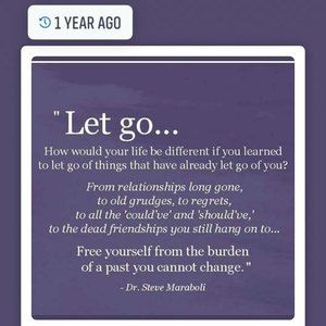 Meet your Posher, Timika